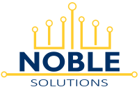 Noble Solutions