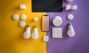 jakub-zerdzicki-3Ik3JMp7Woo-unsplash